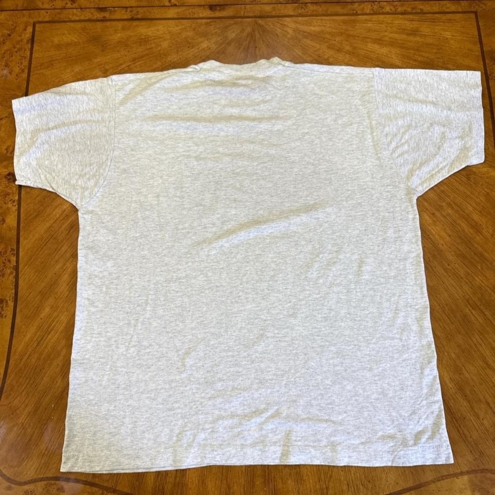 University of Delaware Chemical Engineering CHEG T-Shirt Men's Medium - Picture 6 of 6